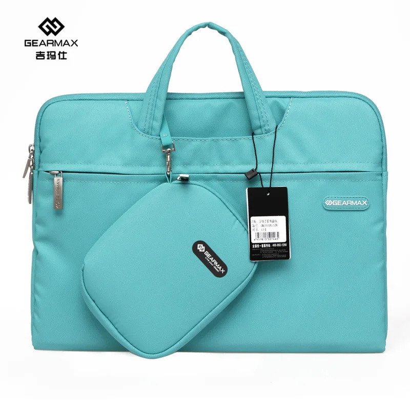 

Laptop Computer Bag 11-Inch/13/15-Inch Different Size Bags Hand Computer Bag