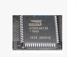 

IC new original AT90CAN128 AT90CAN128-16AU 90CAN128 64-LQFP Free Shipping