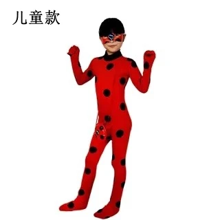微信图片_20200207231307_副本