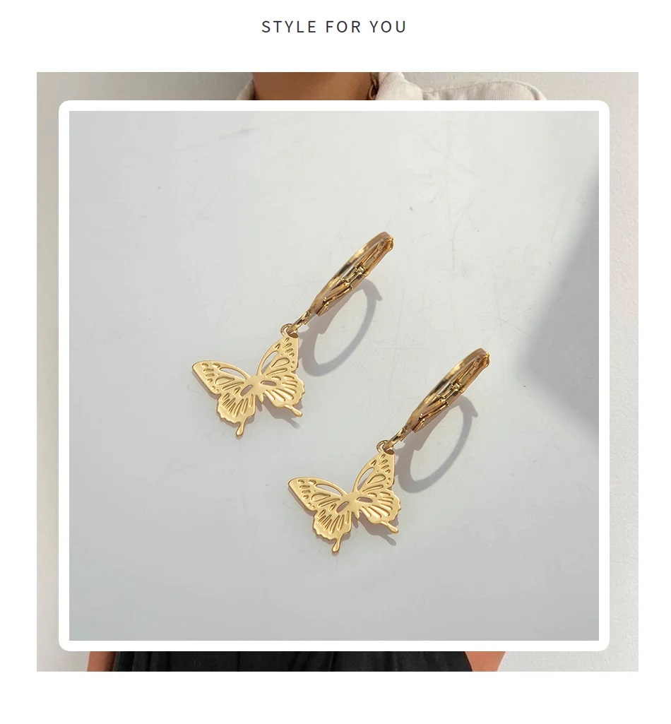 earring1406_10