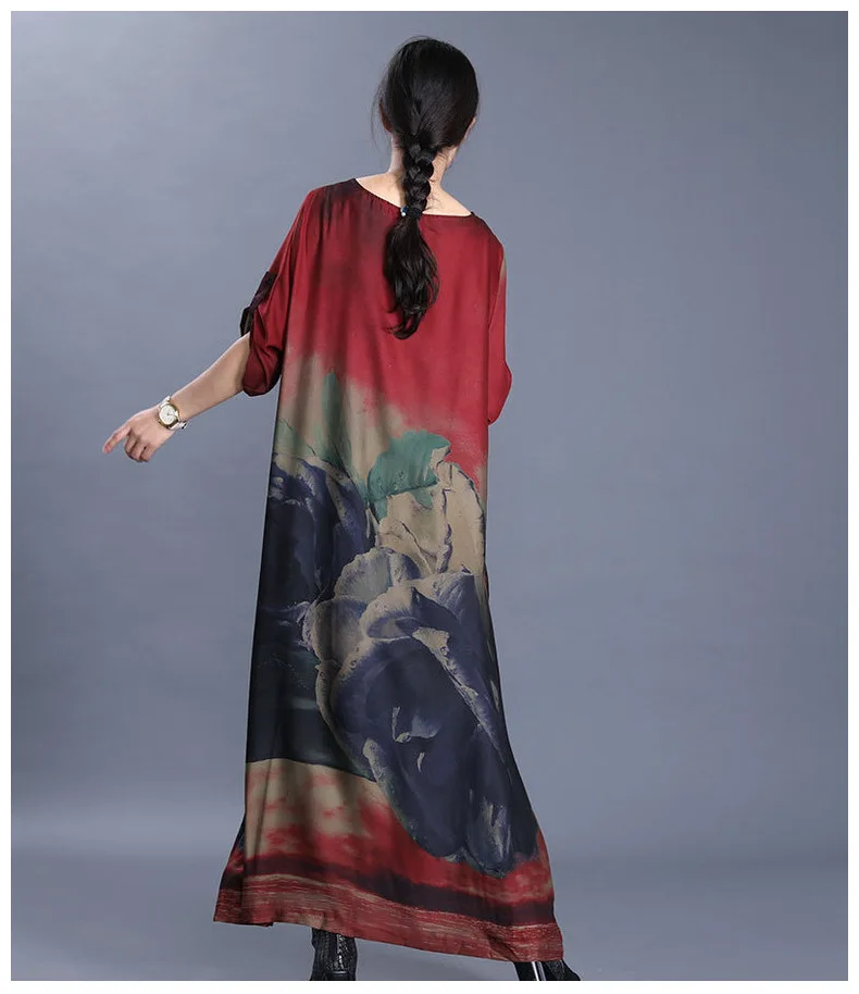 Hafde40d5def34c759127048f36f7fd95I