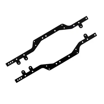 

WPL C34 Automotive Frame for C34 C34K C34KM 1/16 Vehicle Model RC Car Parts