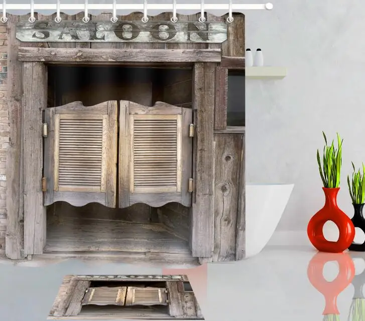 QQ截图20190821103345