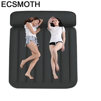 

Odasi Mobilya Moveis Meuble Chambre Room Bett Mobili Per La Casa Bedroom Furniture Mueble De Dormitorio Lit Home Inflatable Bed