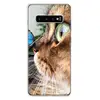 Mobile Phone Accessories