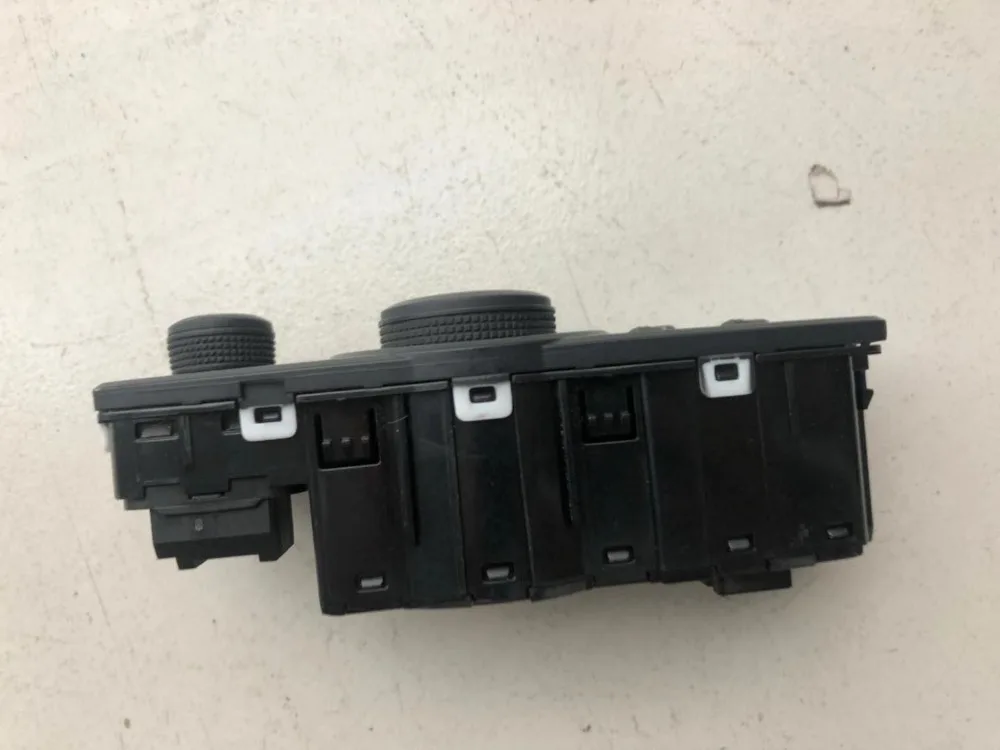 微信图片_20201210204538