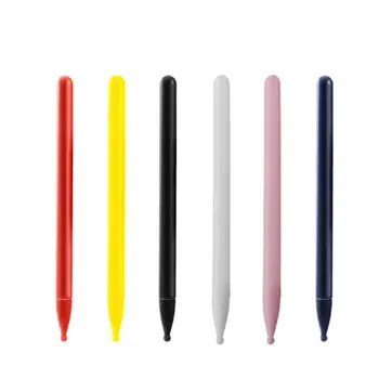 

Silicone Case Protective Cover Nib Cap Protector for Hua-wei M Pencil Stylus Pen