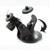 Mini Sucker Car Driving Recorder Mount DVR Bracket Screw Connector Rack DV GPS Camera Stand Holder for Video Recorder ► Photo 3/6