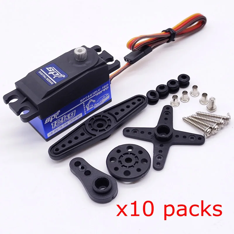 1/12 スピタル産業 TRIAL-12 SP-202A純正プロポセット 1/12 スピタル産業 TRIAL-12 SP-202A純正プロポセット - メルカリ