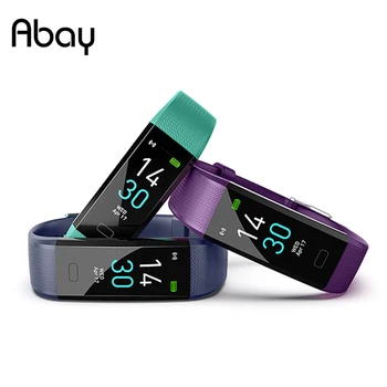 

Smart Watch Men Woman CD004 Fitness Tracker Blood Pressure Heart Rate Tracker Smart Bracelets Waterwroof Smart Watches