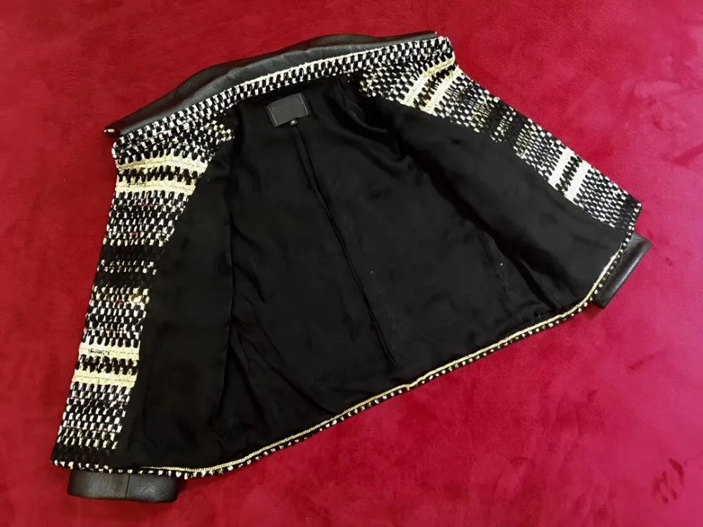 微信图片_201908250958153