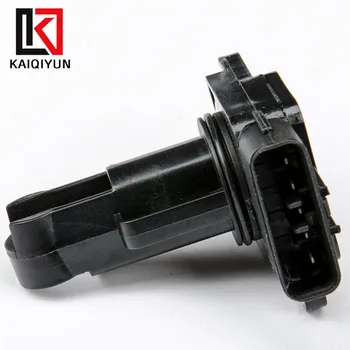 

Mass Air Flow Sensor For Land Rover LR2 LR3 Range Rover Jaguar XJ8 XJR X-Type XF Air Mass Meter 1X4312B579AB