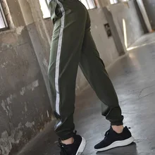 Shopify, одежда для йоги, брюки, женские спортивные быстросохнущие спортивные брюки для занятий фитнесом, спортом на открытом воздухе, осень и зима