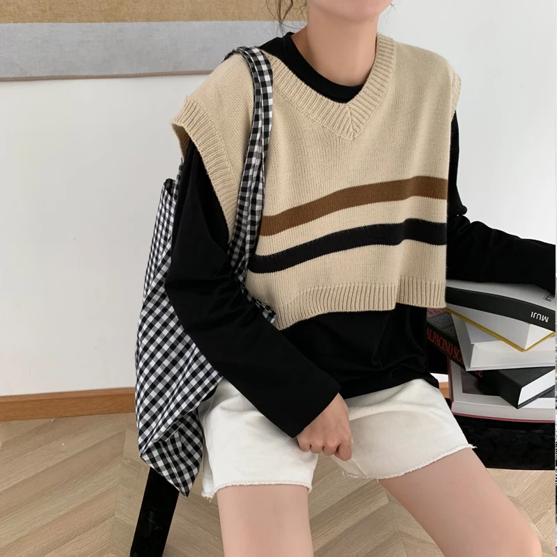 1565628304530_661500