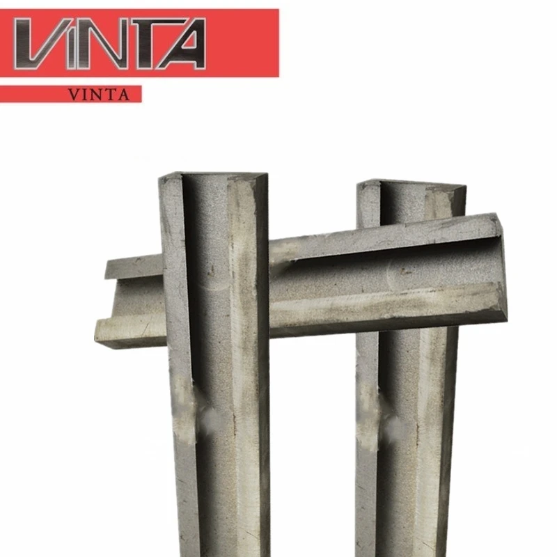 

Aluminium Alloy Rail Miter Bar Slider Table Saw Gauge Rod Woodworking Tool Drop Ship AL1620DJ slide rail three-section aluminum