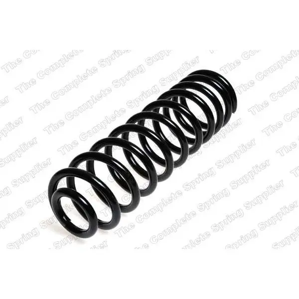 Пружина подвески VW PASSAT ESTATE 88-94 задняя LESJOFORS 42 950