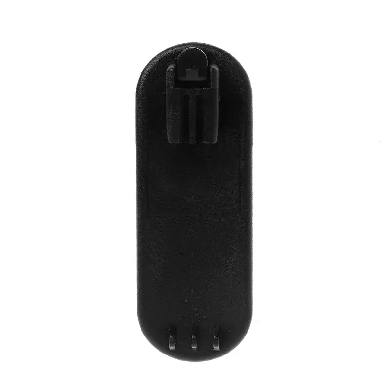 Батарейный зажим для ремня Motorola TLKR T80 T80EX Walkie Talkie поясной | Мобильные телефоны и
