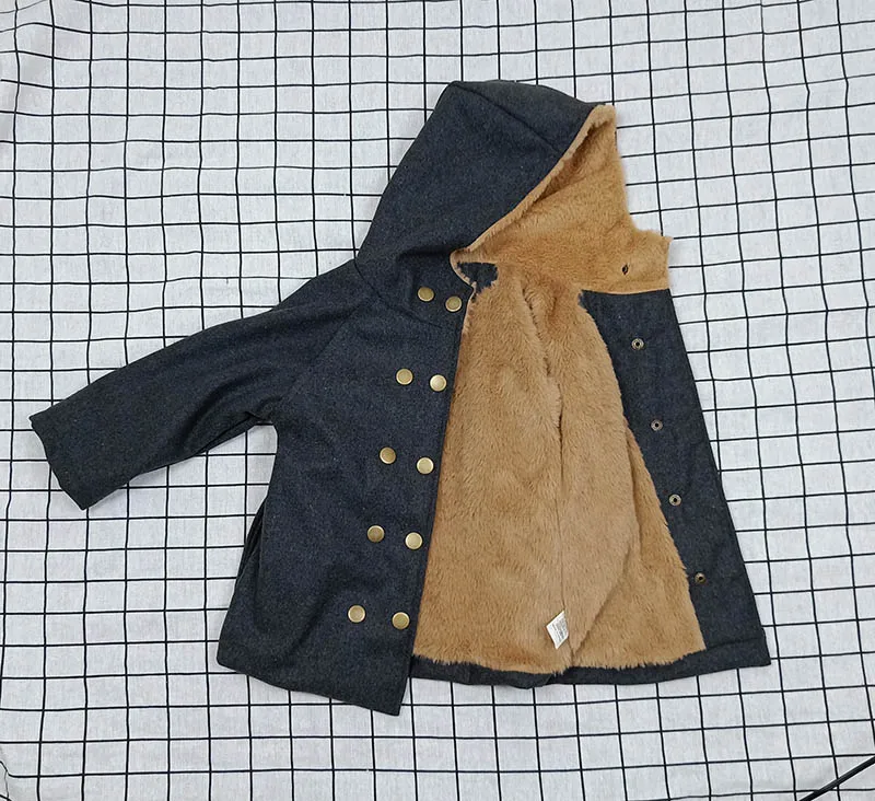 微信图片_20191031161021