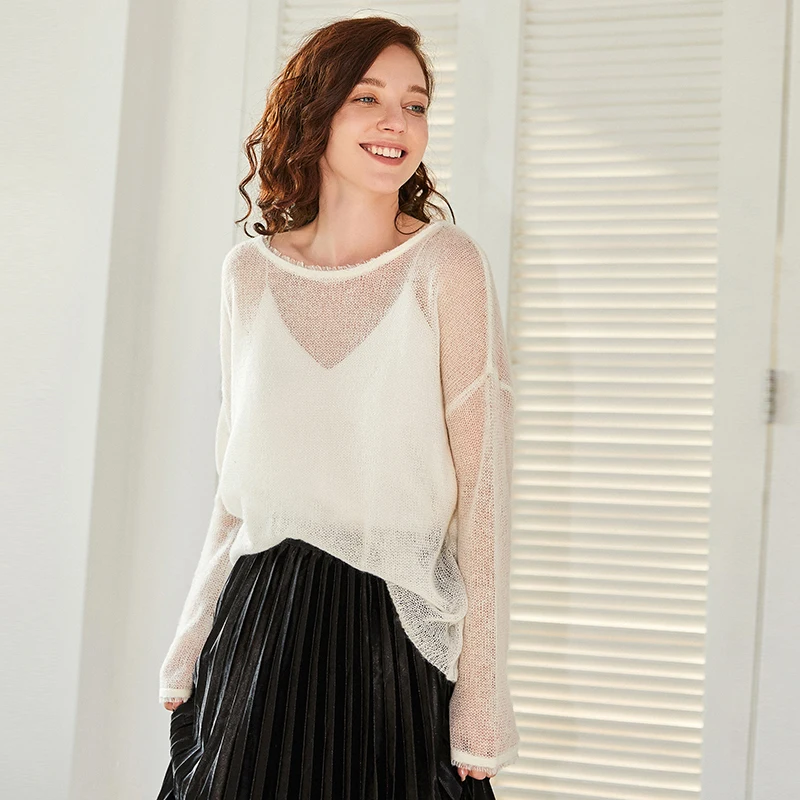 YB11091Q珍珠白 (1)