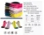 Naturehike 2 Пары Мужчин И Женщин Больше Функций Run Boat Socks Outdoors Elite Motion Socks Coolmax Speed Do Quick Drying Socks