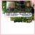 Материнская плата T100HAN Z8500 CPU 2GB RAM 32G SSD для ASUS Transformer book T100H T100HA T100HN T100HAN tablet mainboard