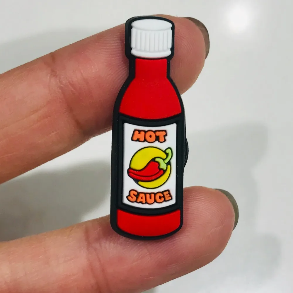 IMG_3510(20201205-170813)