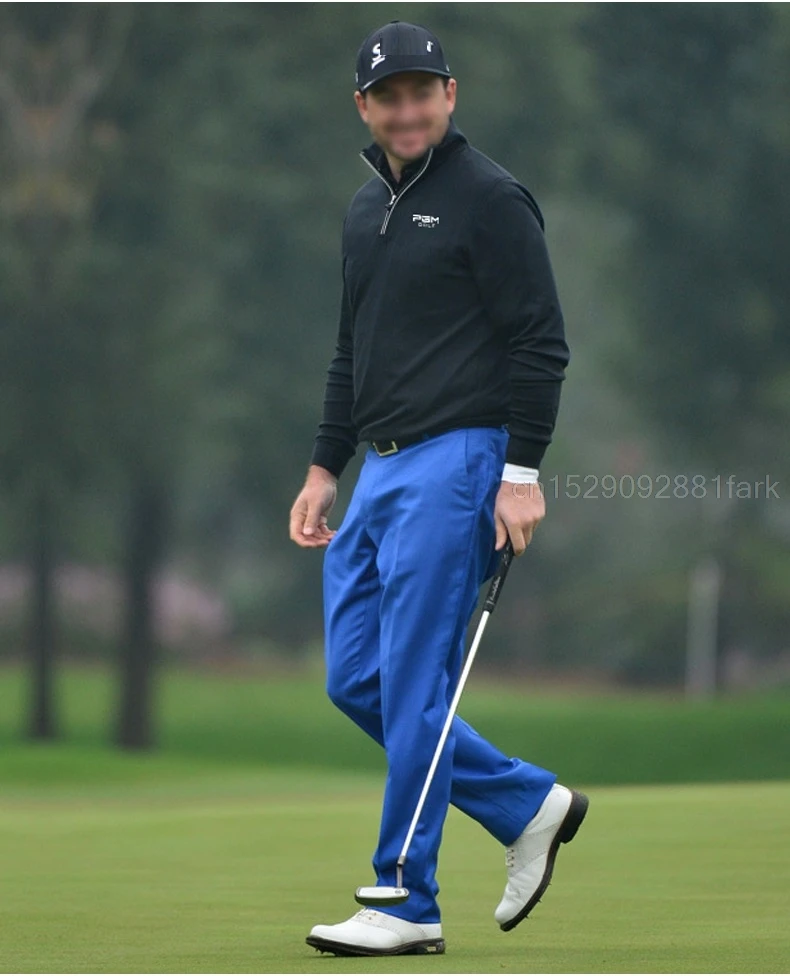 Winter golf shirts Clearance