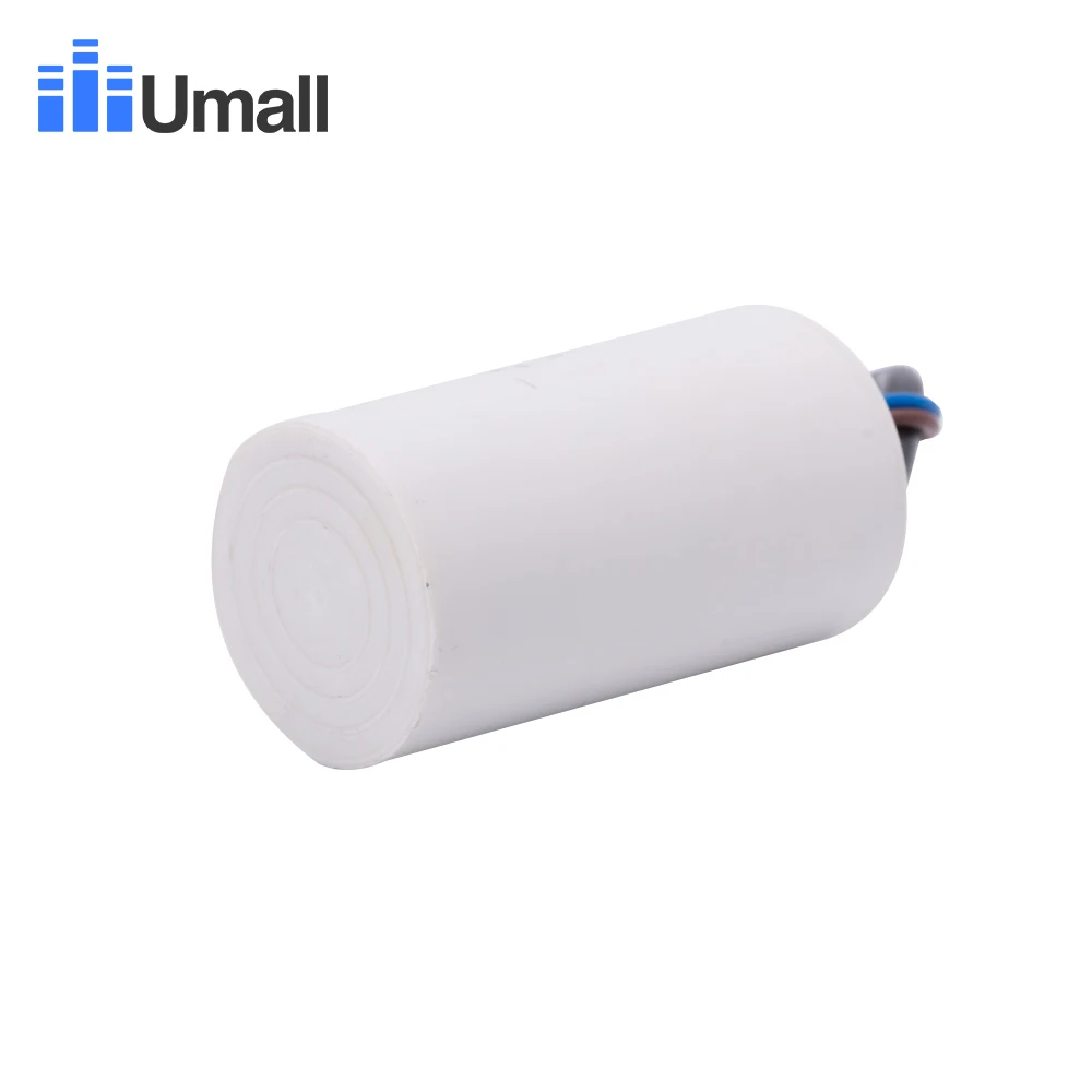 HTB12F4kayqAXuNjy1Xdq6yYcVXaj