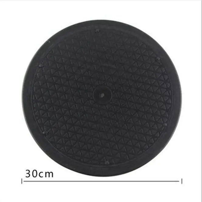 36020170428112405684
