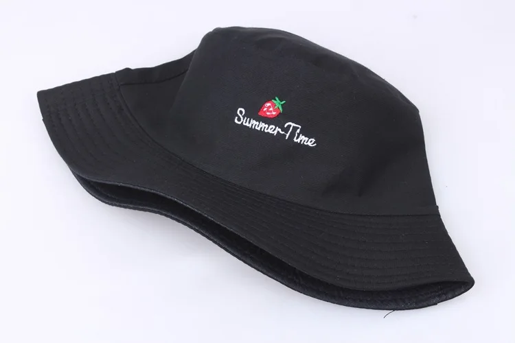 9174258084_1781889606 (1)