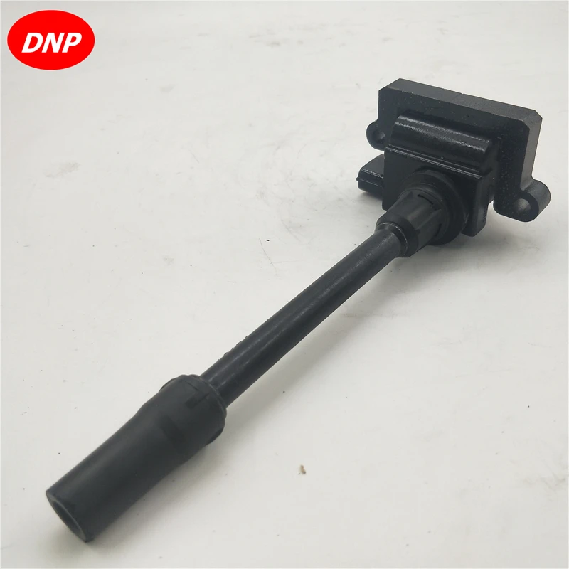 Катушка зажигания DNP подходит для MITSUBISHI Lancer Cedia Space 4runner Wagon MD360866 MD362915 MD348947 |