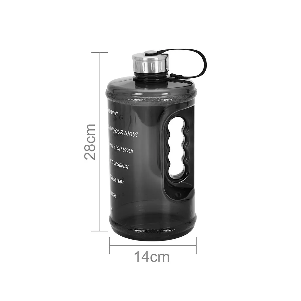 Hf33949c847524ffe911405cb9e3b32c7Z.jpg?width=1000&height=1000&hash=2000