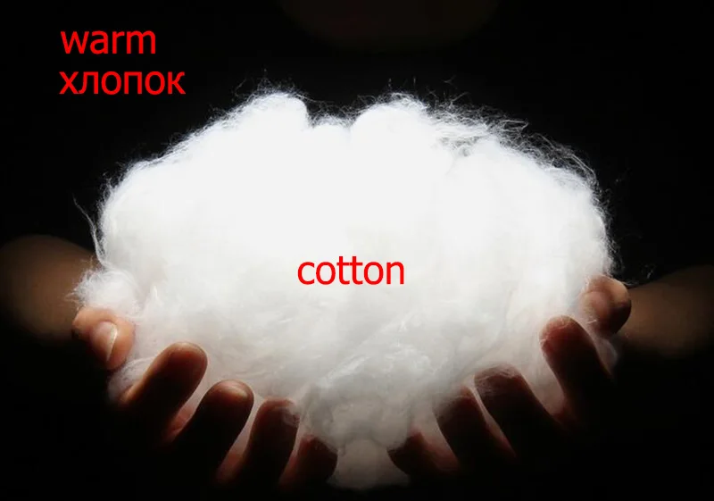 HTB1uzhtanZKL1JjSZFIq6x_DFXa3