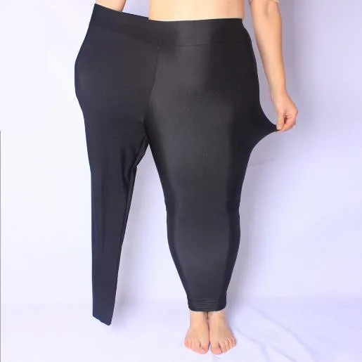 Pantalon, женские леггинсы,, для женщин, пуш-ап, эластичные, высокая талия, сексуальные, тонкие, бедра, обтягивающие, для фитнеса, женские леггинсы, M417