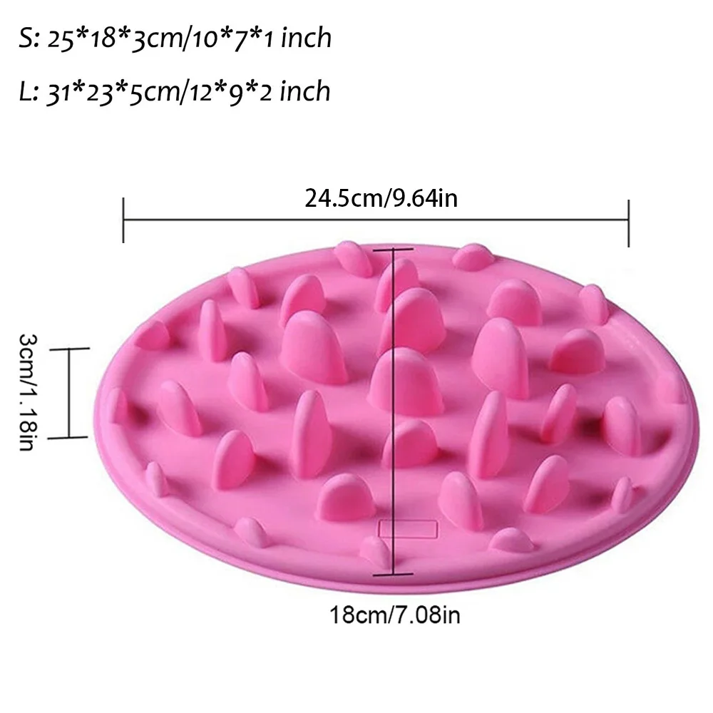 Hf33951dfc84c4448aa00897a43798e84h