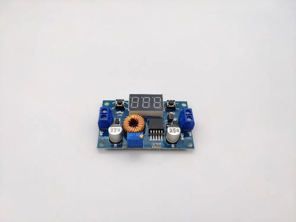 IMG_20190801_162451_1