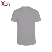 Новинка, модная повседневная Однотонная футболка, удобная футболка из хлопка, уличная хип-хоп модная мужская одежда, футболки для движения