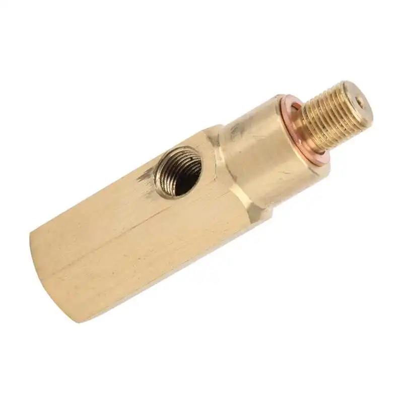 1-8-bsp-to-1-8-npt-oil-pressure-gauge-adapter-sensor-with-gasket-for