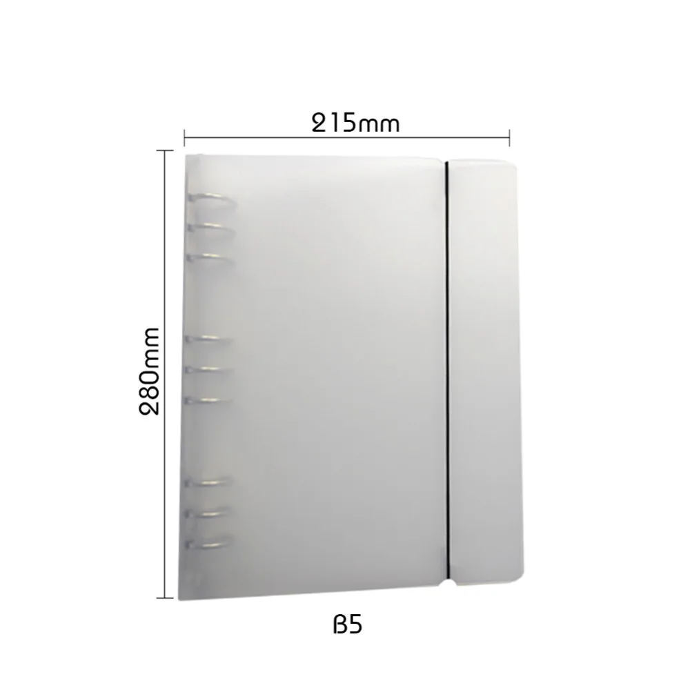 302786_no-logo_302786-2-04-g