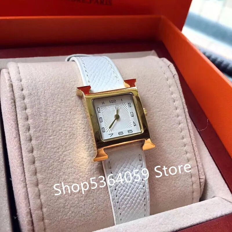 H5a108395667d4db19e11f509cc0add5bE