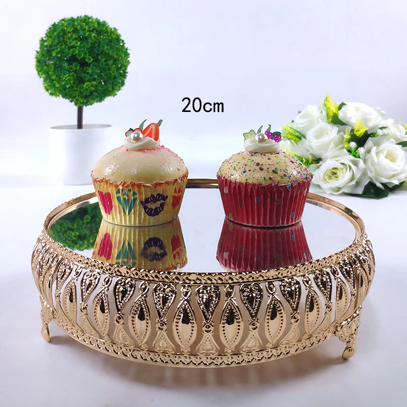 20 CM