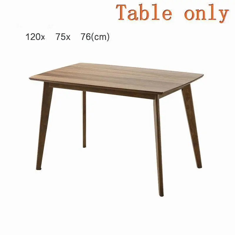 Makan Sala Eettafel набор Jantar Pliante Comedor De Salle A Manger современный винтажный деревянный стол, стол для столовой