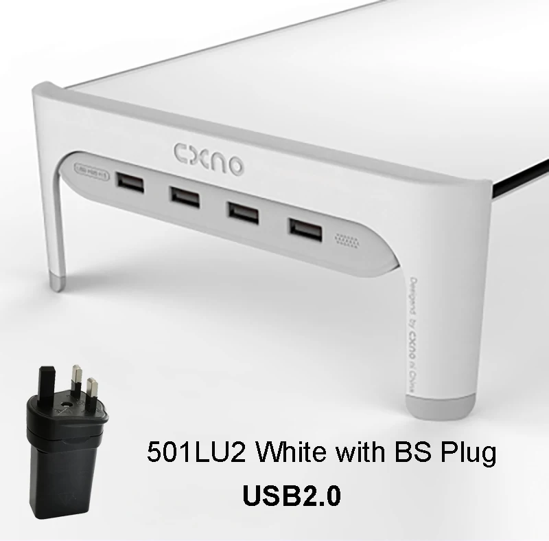 501LU2-BS-W
