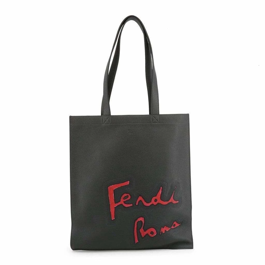 Fendi-7VA426A1RIF0D50