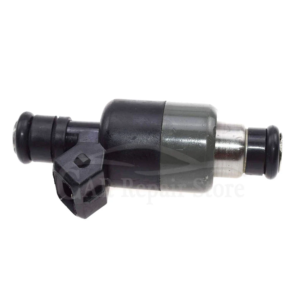 1 шт. топливный инжектор для Chevrolet Buick Pontiac Oldsmobile V6 2,8 3,1 3,3 1992-1995 Форсунка двигателя OEM 17089625 17089569