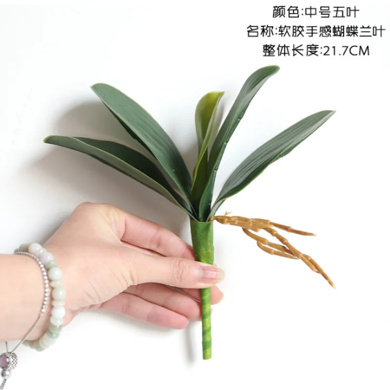 微信截图_20200409191902