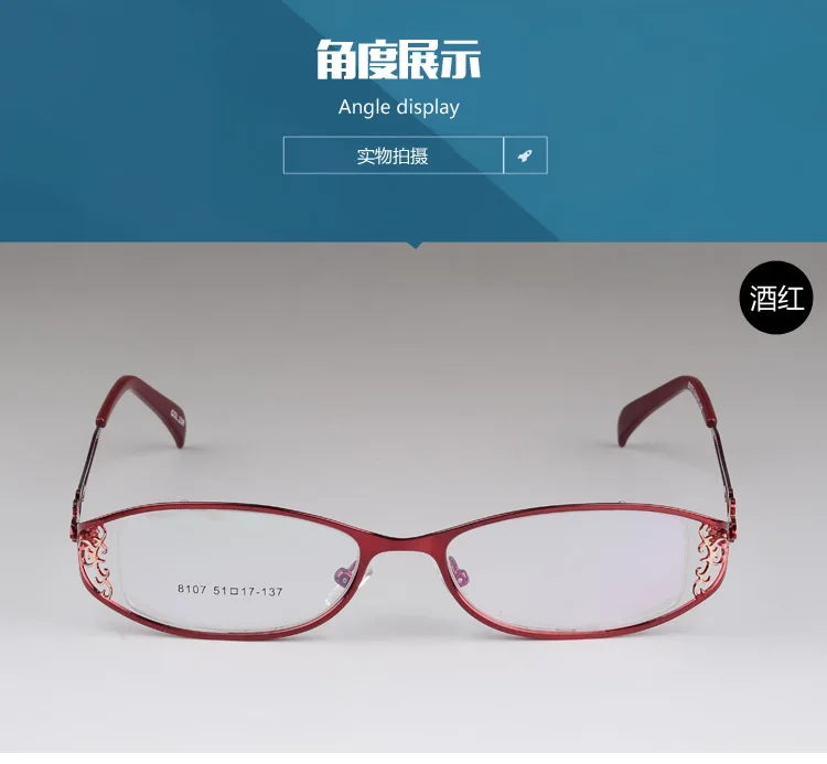 MINCL/женские очки для близорукости, солнечные фотохромные кошачьи очки, новые модные трендовые ретро очки с полной оправой, близорукие очки для мужчин UV400 NX
