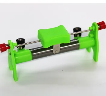 

Slide rheostat ohm teaching equipment slide rheostat physical and electrical experimental equipment