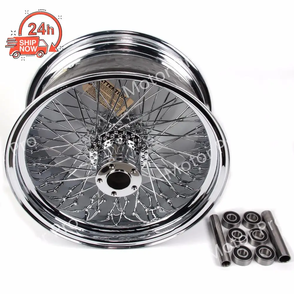 1 Pcs For Harley Davidson Xl 1200 R Sportster Roadstar Xr 1200 X