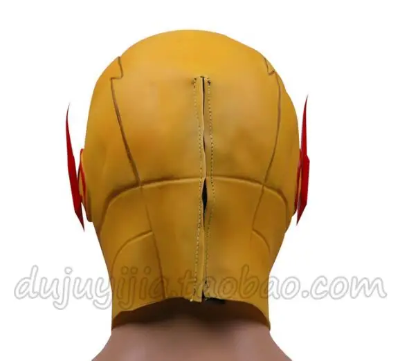 QQ截图20191110171015